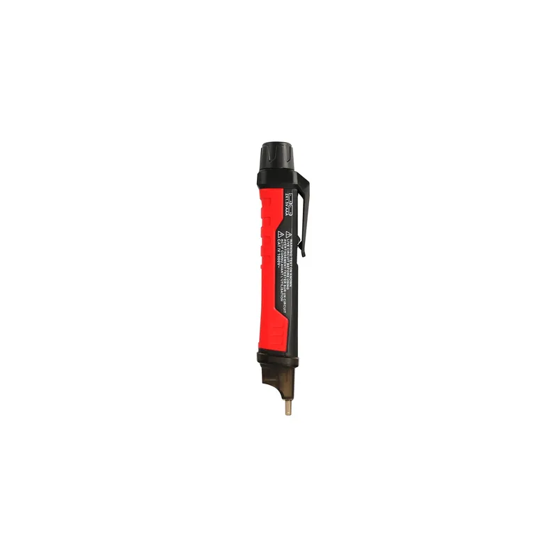 Uni-T UT12E-EU Non-Contact Voltage Tester